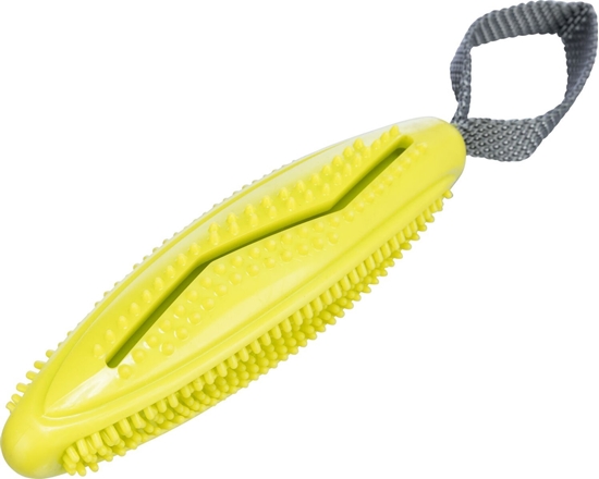 Picture of Trixie Snack Stick, zabawka, dla psa, róne kolory, TPR/poliester, 20 cm/31 cm, na przysmaki