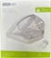 Picture of Trixie Sure Petcare Microchip Pet Feeder Rear Cover