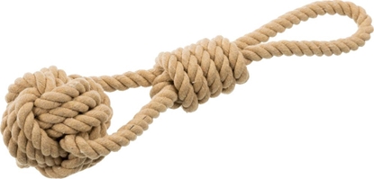 Picture of Trixie Sznur z wzami Be Nordic Trixie TX-32633 8x30 cm