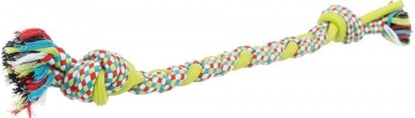Picture of Trixie Sznur, bawena i TPR, 50 cm