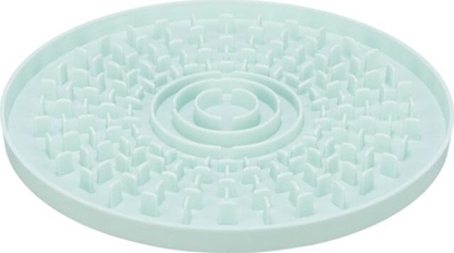 Picture of Trixie Taca na smakoyki dla psów Junior Licking Plate 21cm
