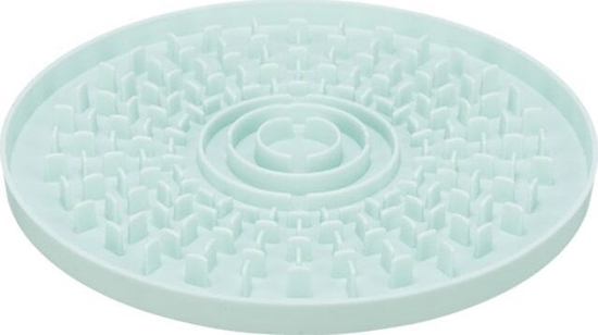 Picture of Trixie Taca na smakoyki dla psów Junior Licking Plate 21cm