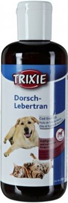 Attēls no Trixie TRAN Z DORSZA 250ml