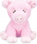 Picture of Trixie TRIXIE 34881, Dog, Plush toy, Pink, Polyester, 240 mm