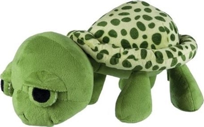 Picture of Trixie TRIXIE ów wydajcy dwiki - 40cm