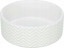 Picture of Trixie Trixie TX-25023 Miska Ceramiczna dla Psa Kota 0,4l 13cm