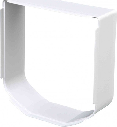 Picture of Trixie Tunel do drzwi SureFlap 38530/-40, biay (TX-38532)