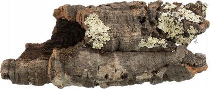 Picture of Trixie Tunel korkowy, XSS: do o 6/20 cm 10szt/op