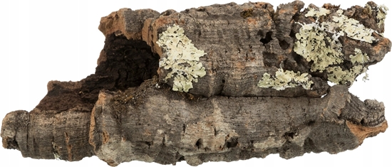 Picture of Trixie Tunel korkowy, XSS: do o 6/20 cm 10szt/op