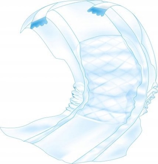 Picture of Trixie TX-23640 PIELUCHY DLA PSÓW XS 20-42cm     12szt/op