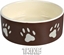 Picture of Trixie TX-24533 MISKA CERAMICZNA BRZOWA W       APKI 1,4L   /4