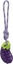 Picture of Trixie TX-34707 BAKAAN TPR NA LINIE 13/34cm    Z DWIKIEM