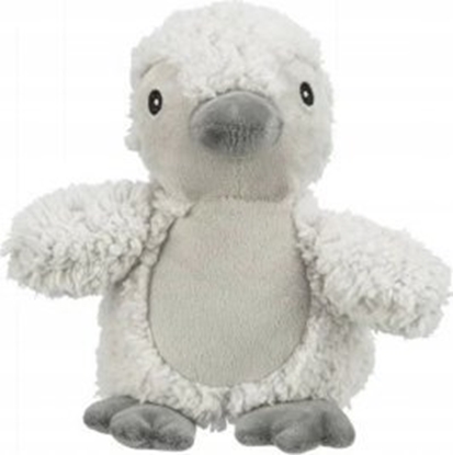 Picture of Trixie TX-34820 ZAB. DLA PSA PLUSZOWY PINGWIN    24cm
