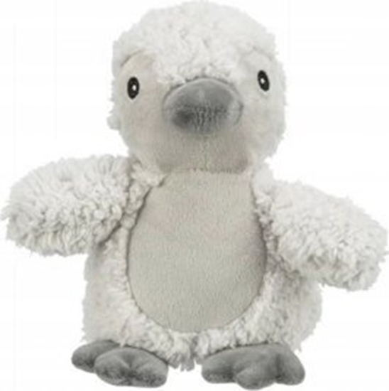 Picture of Trixie TX-34820 ZAB. DLA PSA PLUSZOWY PINGWIN    24cm