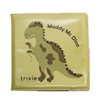 Изображение Trixie Dino Bath Toy