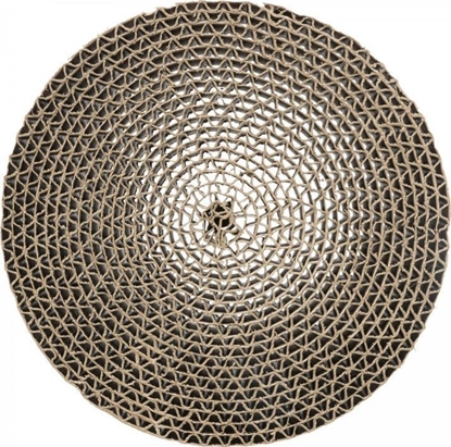 Picture of Trixie Wymienny karton do 48021