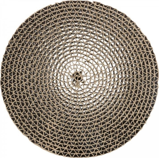 Picture of Trixie Wymienny karton do 48021