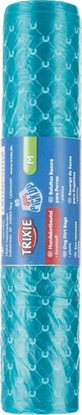 Picture of Trixie Woreczki Pick Up, 48 rolek, 60 worków w rolce