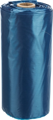 Picture of Trixie Worki na odchody, dla psa, z uchwytami, 8 rolek po 15 szt.