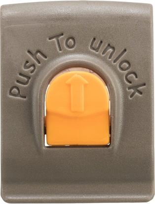 Изображение Trixie Zaczepy do 39742-39745, taupe