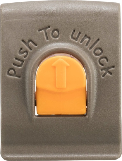 Изображение Trixie Zaczepy do 39742-39745, taupe