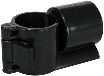 Attēls no Trixie Zapasowy uchwyt do gier zrcznociowych TX-3207 i TX-3208