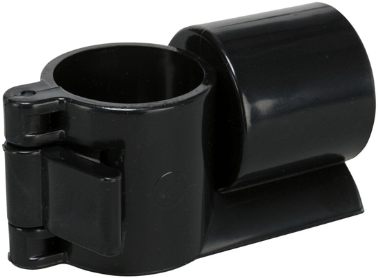 Picture of Trixie Zapasowy uchwyt do gier zrcznociowych TX-3207 i TX-3208