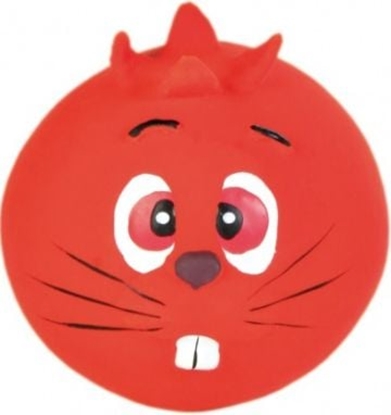 Изображение Trixie Pika Piszczca Pyszczek 7 cm