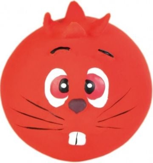 Изображение Trixie Pika Piszczca Pyszczek 7 cm