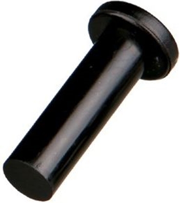 Attēls no Trixie Zraszacz "Repti Rain"- zalepka