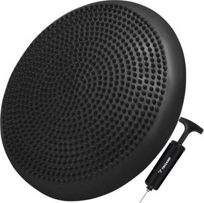 Picture of Trizand Poduszka sensomotoryczna z pompk 22068