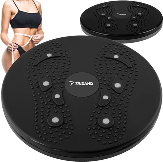 Picture of Trizand Twister Trizand 22186