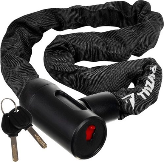 Изображение Trizand Zapicie rowerowe - acuchowe Trizand 24028