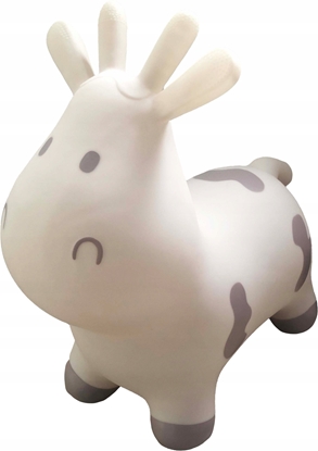 Изображение TRYCO SKOCZEK KRÓWKA BEOWA 5420067902768