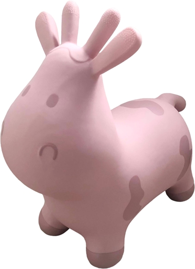 Picture of TRYCO SKOCZEK KRÓWKA RÓOWA 5420067902751