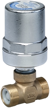 Изображение Trykudligner 10bar u/kontraventil