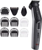 Изображение BaByliss MT727E Beard / Hair Trimmer