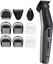 Attēls no BaByliss MT727E Beard / Hair Trimmer
