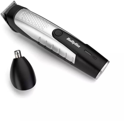 Attēls no Trymer BaByliss T812E