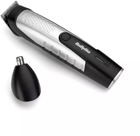 Picture of Trymer BaByliss T812E