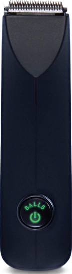 Picture of Trymer Balls ZP-5109