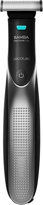 Изображение Trymer Cecotec Bamba PrecisionCare 7500 Power Blade