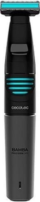 Изображение Trymer Cecotec Bamba PrecisionCare Extreme 5in1