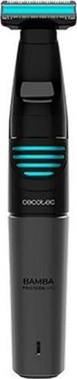 Picture of Trymer Cecotec Bamba PrecisionCare Extreme 5in1