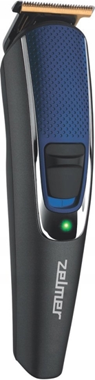 Picture of TRYMER DO WOSÓW I ZAROSTU ZGK 6310