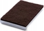 Picture of Trymer LauraStar SOLEPLATE CLEANING MAT