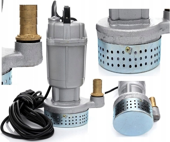 Picture of Trymer Migiris POTATO MASHER MIGIRIS