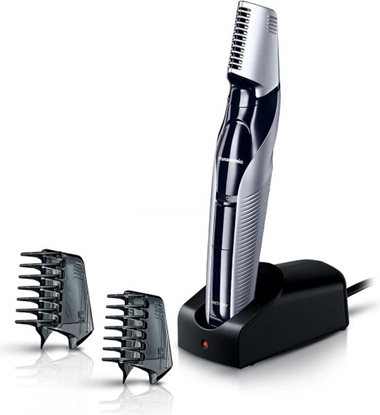 Изображение Trymer Panasonic ER-GK60-S503