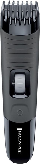 Изображение Trymer Remington MB4131