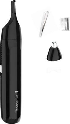 Picture of Trymer Remington Trim & Fit NE8000